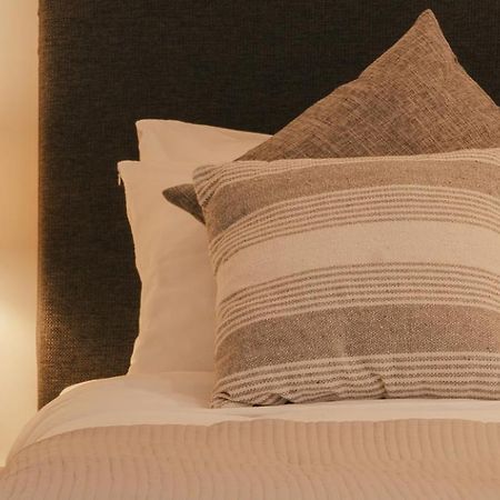 The Ben Bhraggie Inn جولسبي المظهر الخارجي الصورة