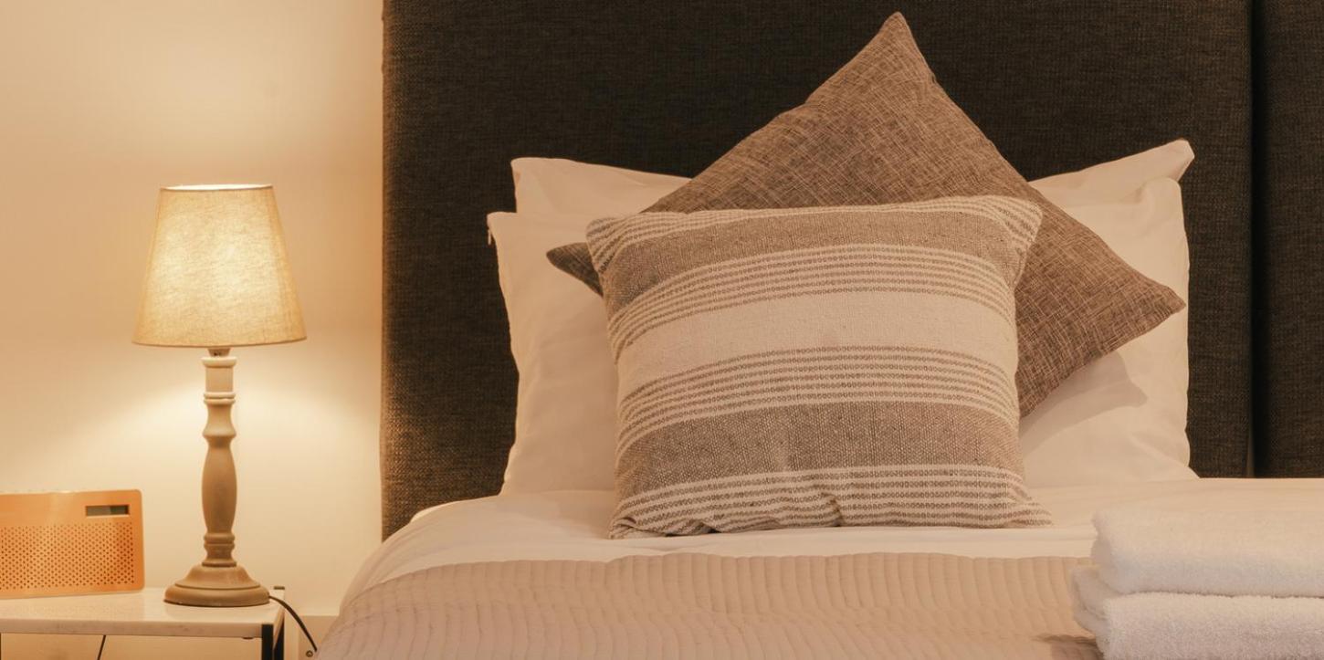 The Ben Bhraggie Inn جولسبي المظهر الخارجي الصورة